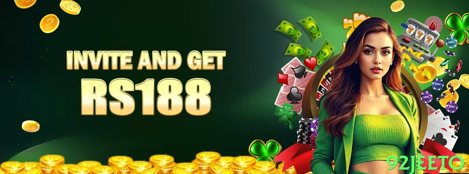 92jeeto Pakistan - 3